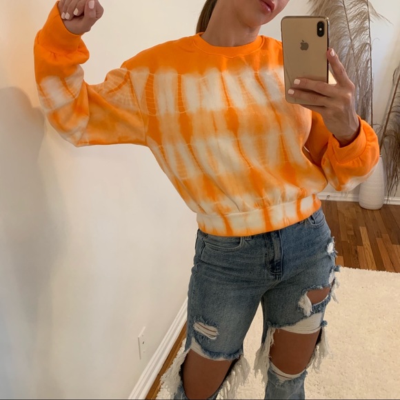 MRSALLIEXO - Picture 4 of 7